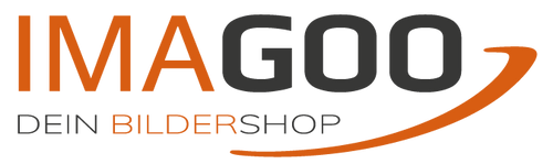IMAGOO | Dein Bildershop
